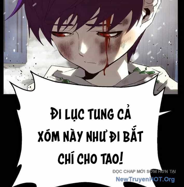Hồ Sơ Ác Nhân - Chương 6 - ảnh 27