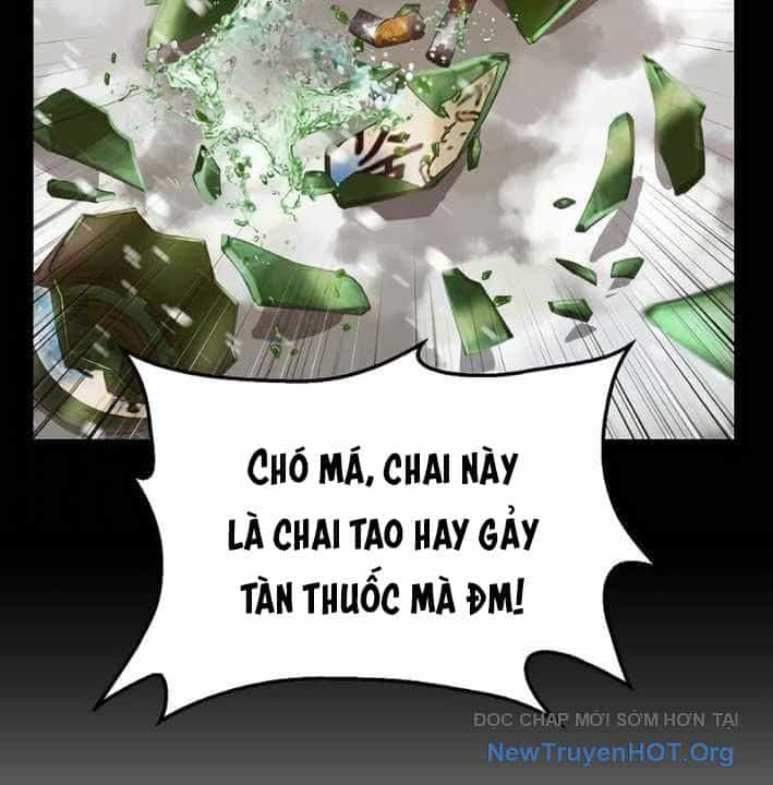 Hồ Sơ Ác Nhân - Chương 6 - ảnh 33