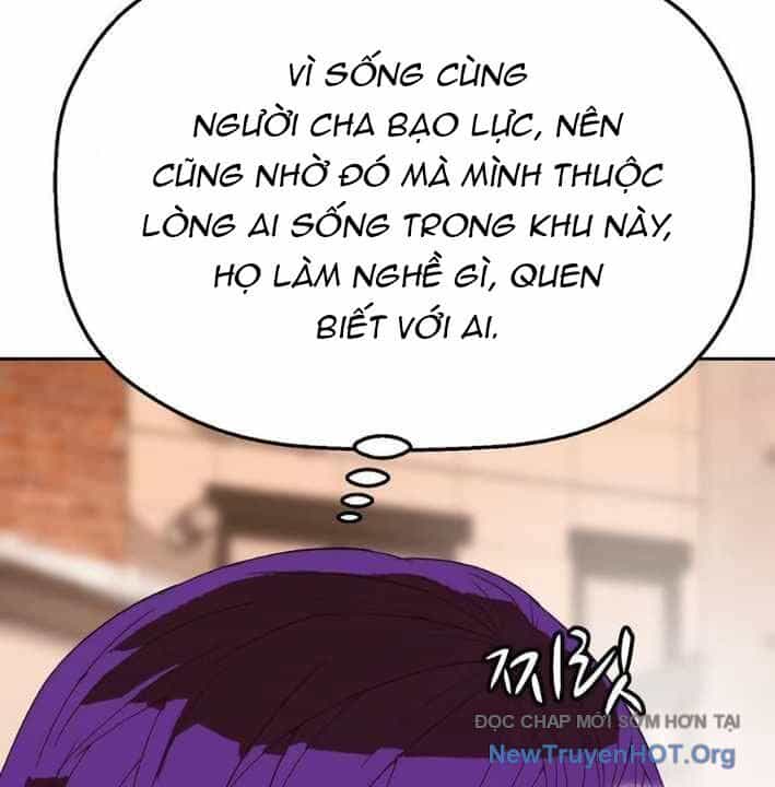 Hồ Sơ Ác Nhân - Chương 6 - ảnh 36