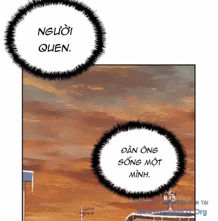 Hồ Sơ Ác Nhân - Chương 6 - ảnh 40
