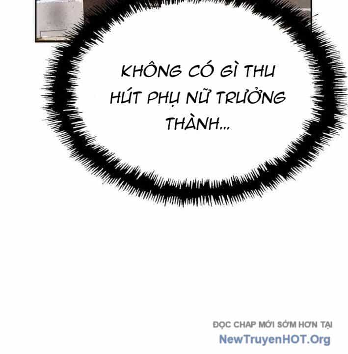 Hồ Sơ Ác Nhân - Chương 6 - ảnh 42