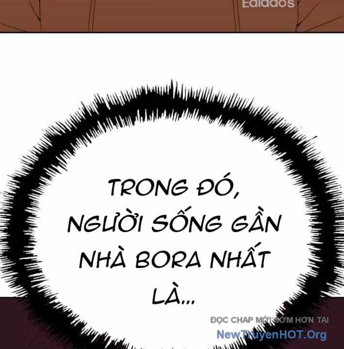 Hồ Sơ Ác Nhân - Chương 6 - ảnh 46