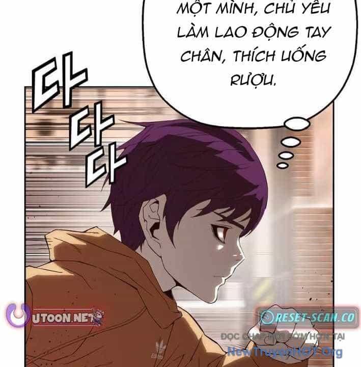 Hồ Sơ Ác Nhân - Chương 6 - ảnh 52