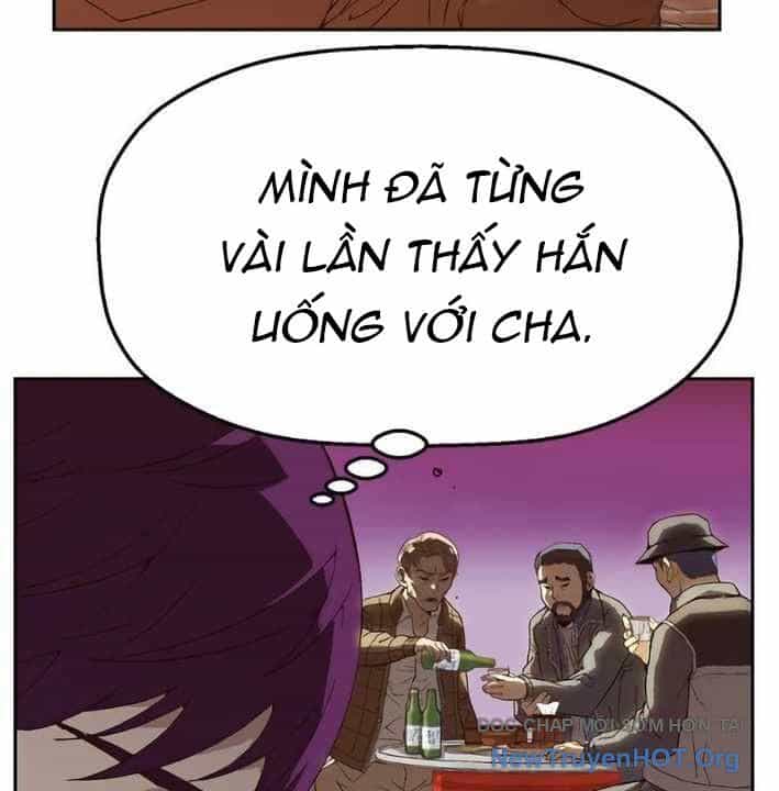 Hồ Sơ Ác Nhân - Chương 6 - ảnh 53