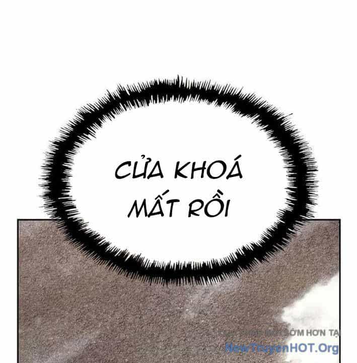 Hồ Sơ Ác Nhân - Chương 6 - ảnh 60