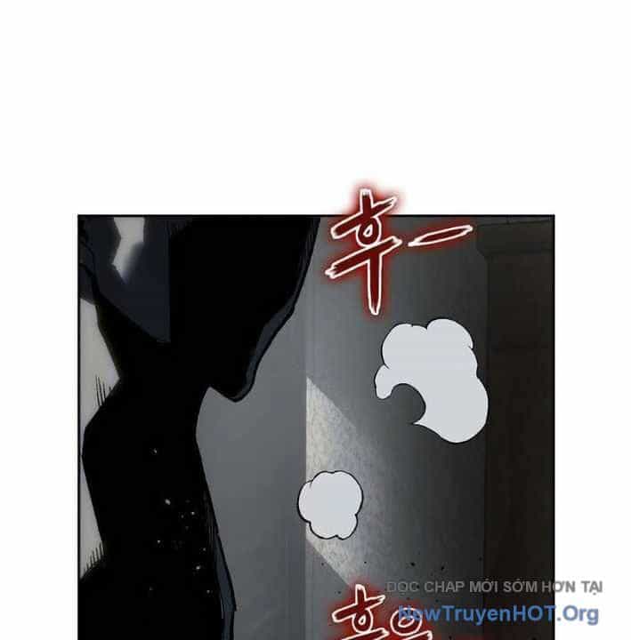 Hồ Sơ Ác Nhân - Chương 6 - ảnh 70