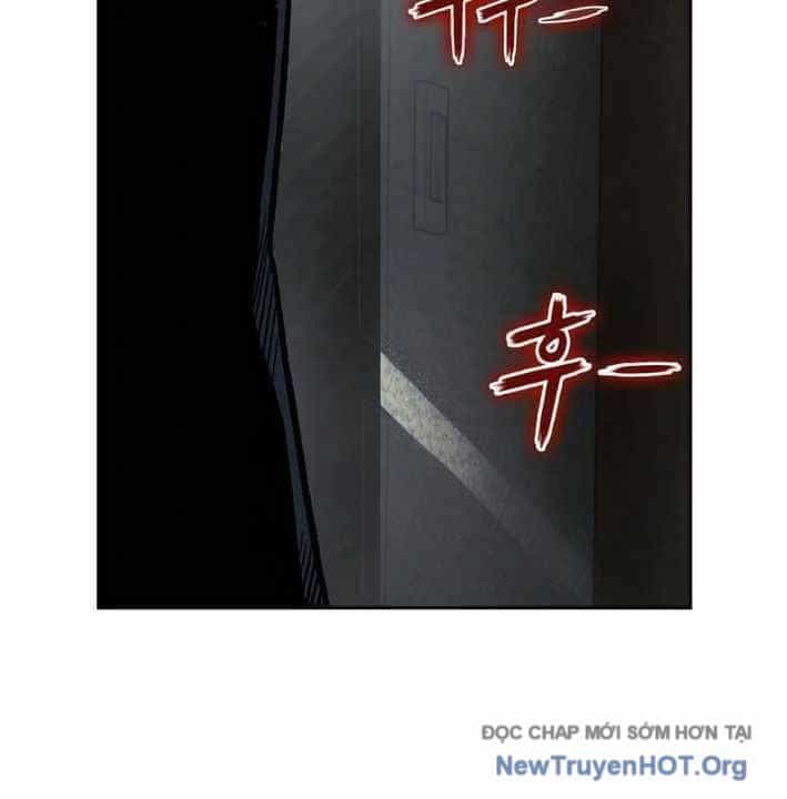 Hồ Sơ Ác Nhân - Chương 6 - ảnh 71