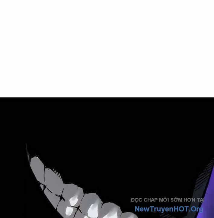 Hồ Sơ Ác Nhân - Chương 6 - ảnh 72