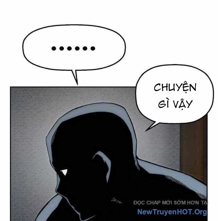 Hồ Sơ Ác Nhân - Chương 6 - ảnh 80