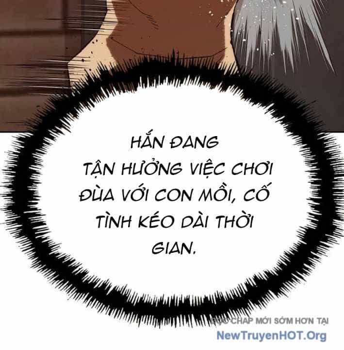 Hồ Sơ Ác Nhân - Chương 6 - ảnh 83