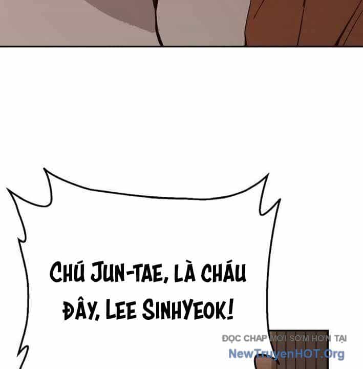 Hồ Sơ Ác Nhân - Chương 6 - ảnh 92