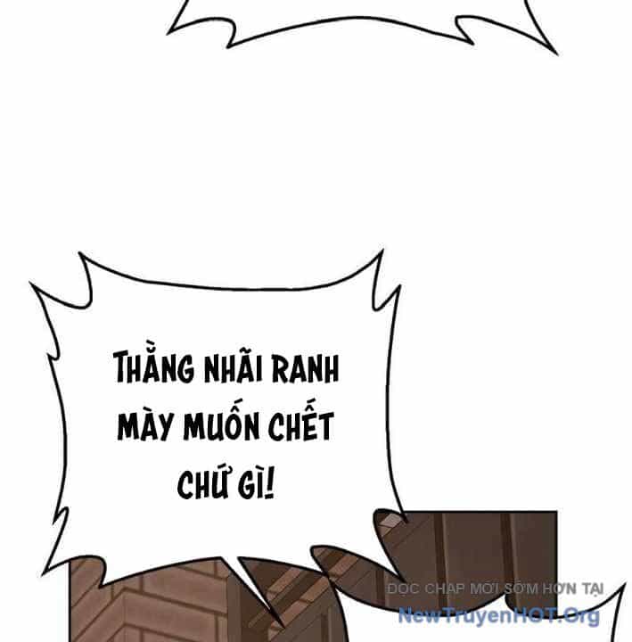 Hồ Sơ Ác Nhân - Chương 6 - ảnh 97