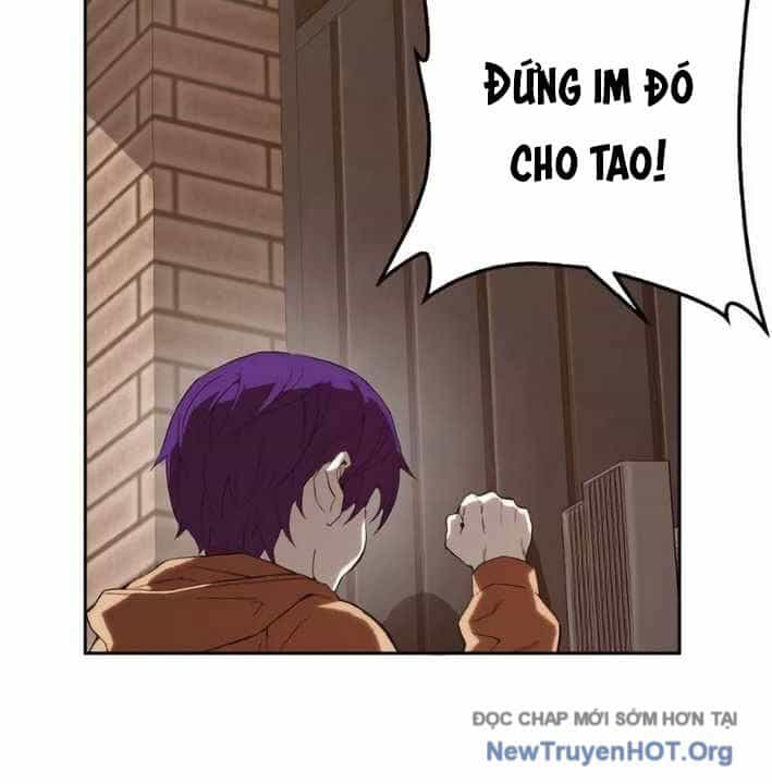 Hồ Sơ Ác Nhân - Chương 6 - ảnh 98