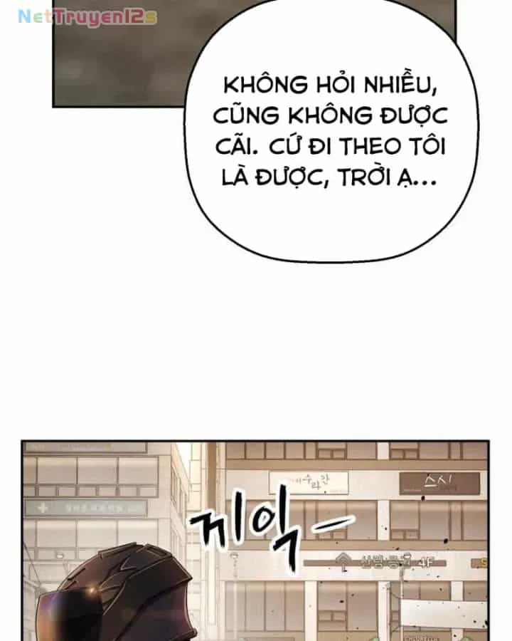 Hồ Sơ Ác Nhân - Chương 60 - ảnh 102