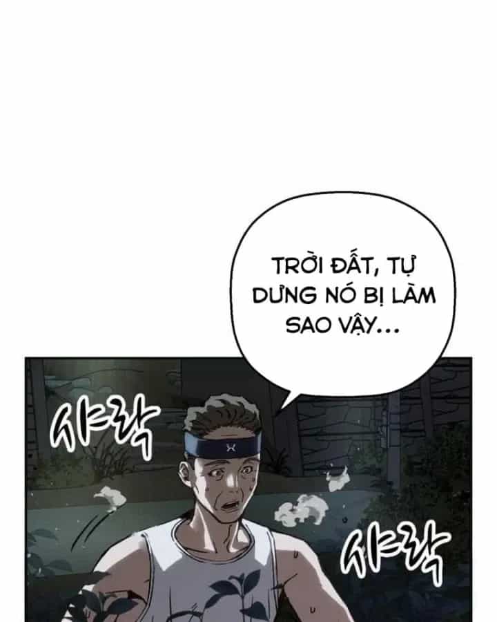 Hồ Sơ Ác Nhân - Chương 60 - ảnh 126