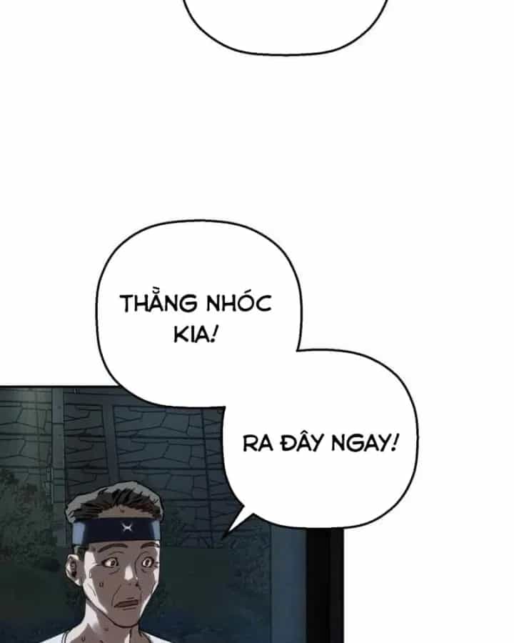 Hồ Sơ Ác Nhân - Chương 60 - ảnh 130