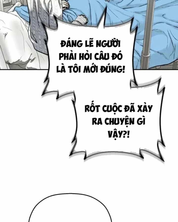 Hồ Sơ Ác Nhân - Chương 60 - ảnh 16