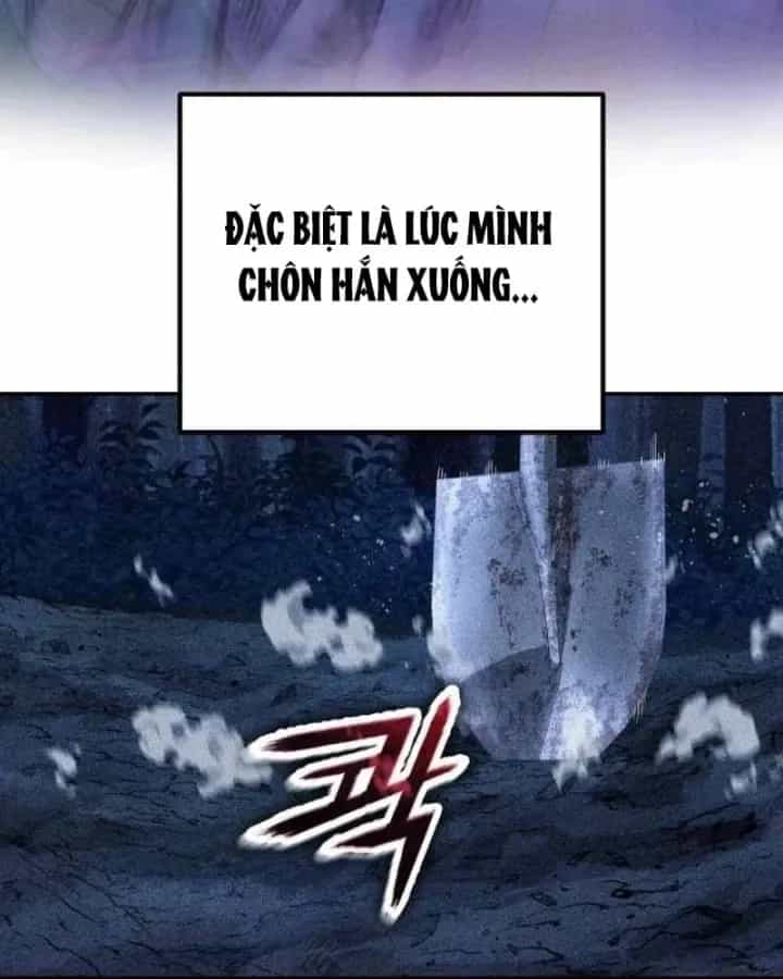 Hồ Sơ Ác Nhân - Chương 60 - ảnh 34