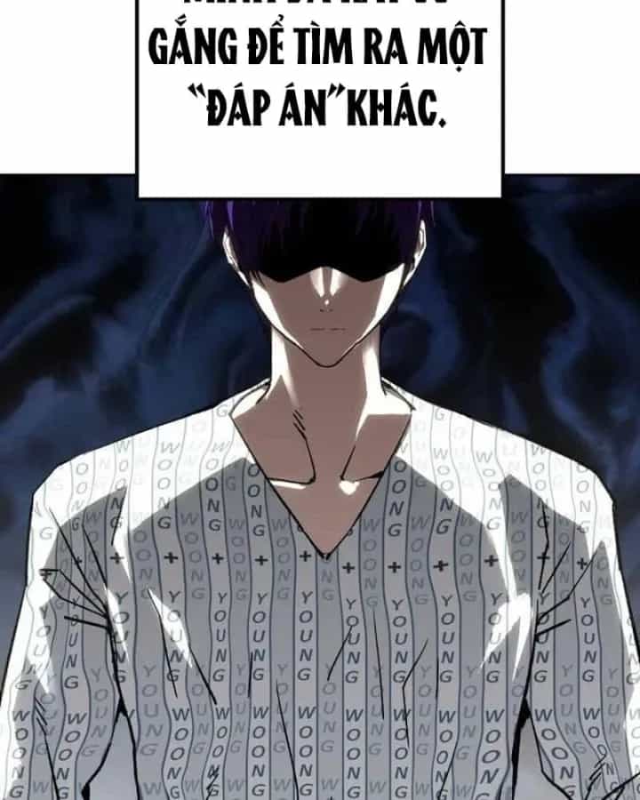 Hồ Sơ Ác Nhân - Chương 60 - ảnh 39