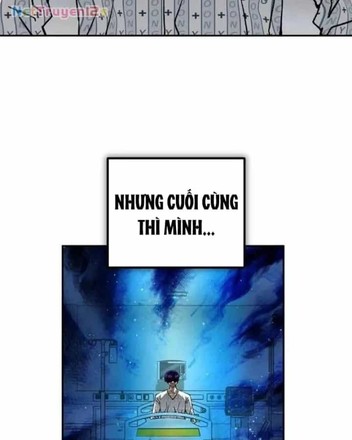 Hồ Sơ Ác Nhân - Chương 60 - ảnh 40