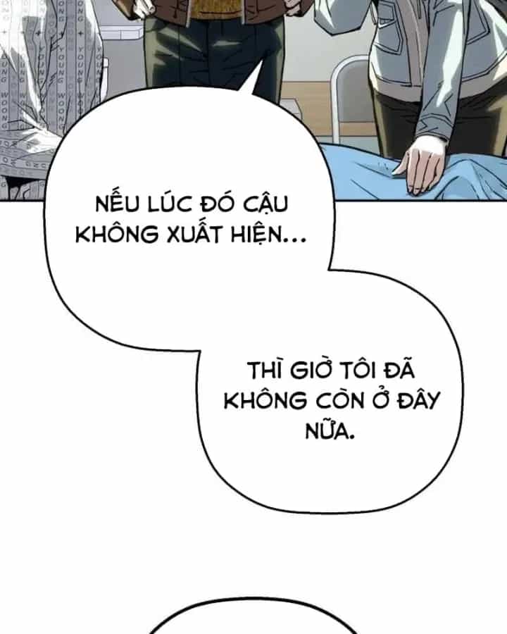Hồ Sơ Ác Nhân - Chương 60 - ảnh 50
