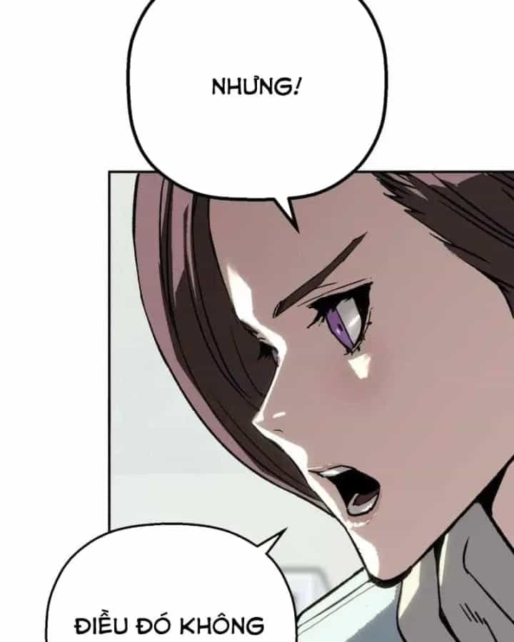Hồ Sơ Ác Nhân - Chương 60 - ảnh 51