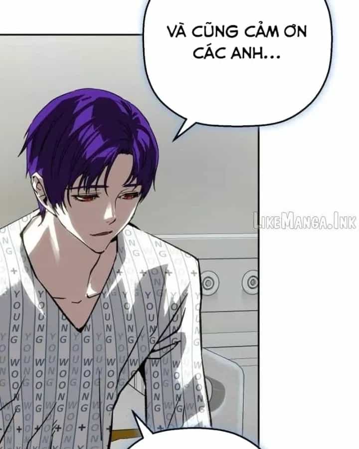 Hồ Sơ Ác Nhân - Chương 60 - ảnh 65