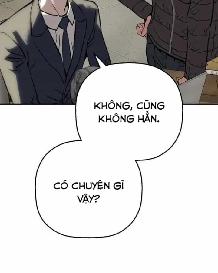 Hồ Sơ Ác Nhân - Chương 60 - ảnh 71