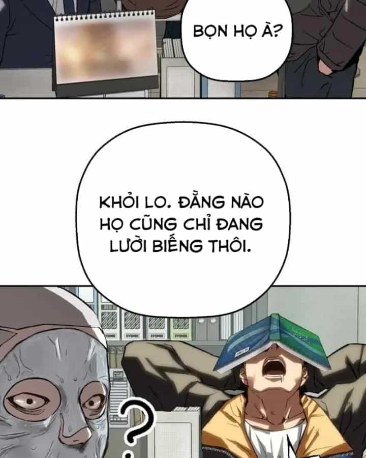 Hồ Sơ Ác Nhân - Chương 60 - ảnh 74