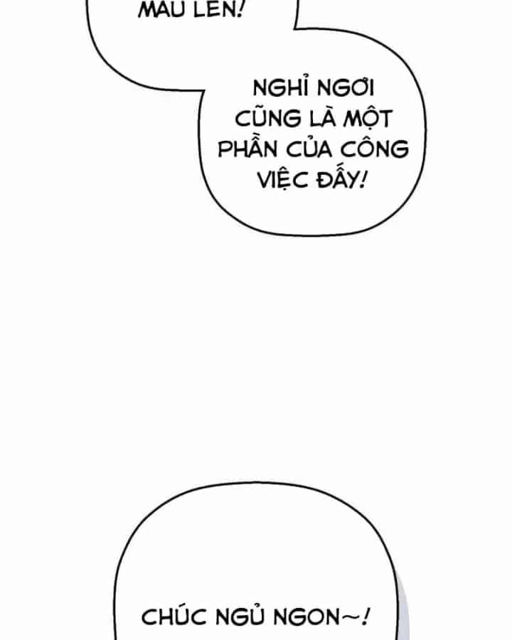 Hồ Sơ Ác Nhân - Chương 60 - ảnh 77