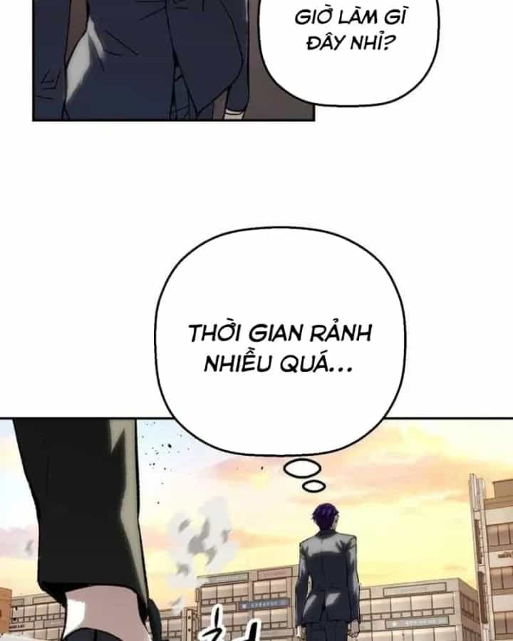 Hồ Sơ Ác Nhân - Chương 60 - ảnh 81