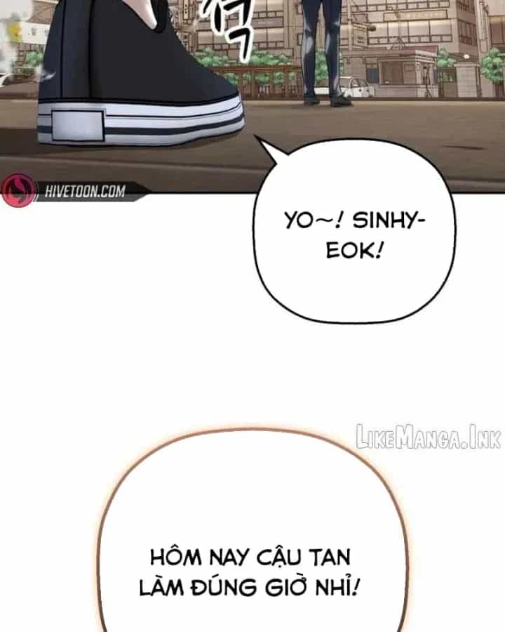 Hồ Sơ Ác Nhân - Chương 60 - ảnh 82