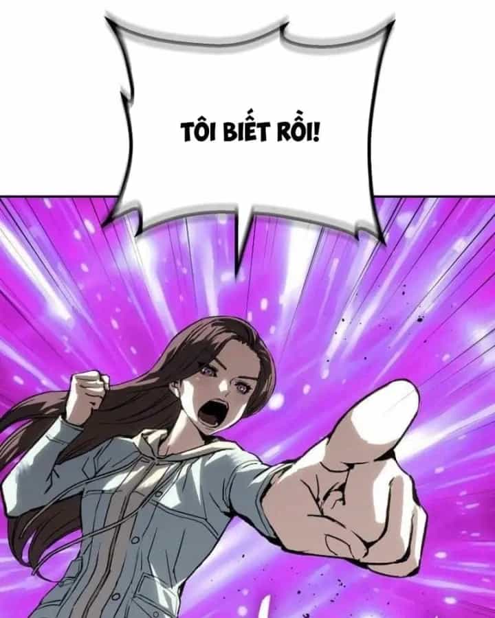 Hồ Sơ Ác Nhân - Chương 60 - ảnh 91