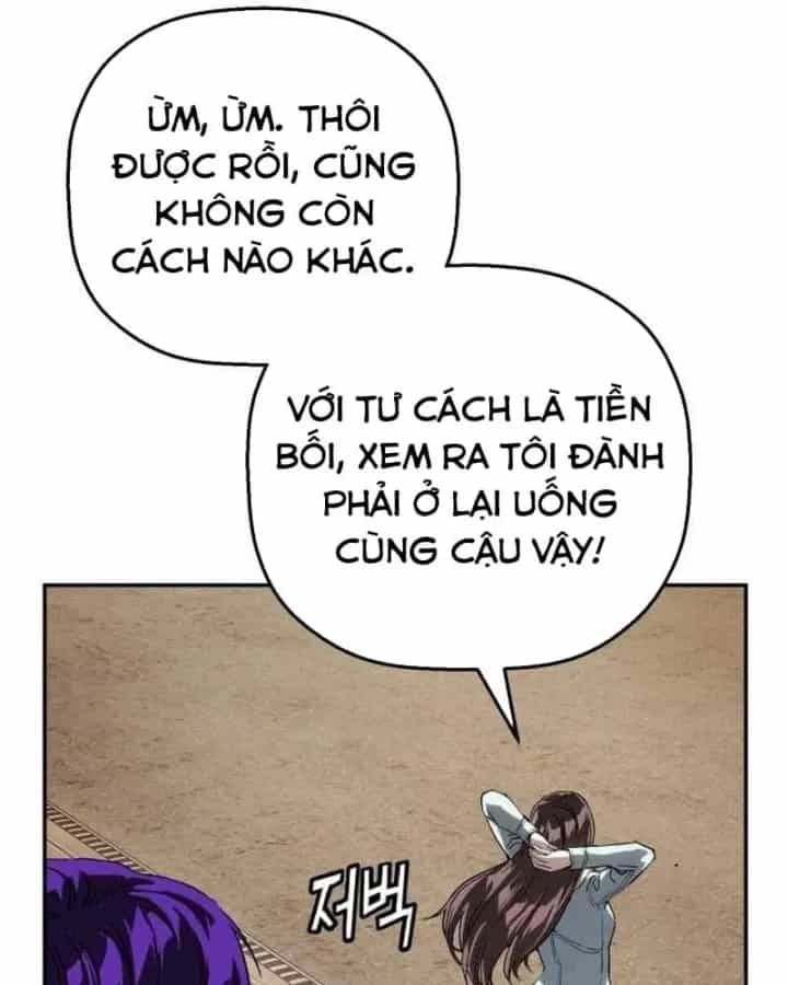 Hồ Sơ Ác Nhân - Chương 60 - ảnh 94