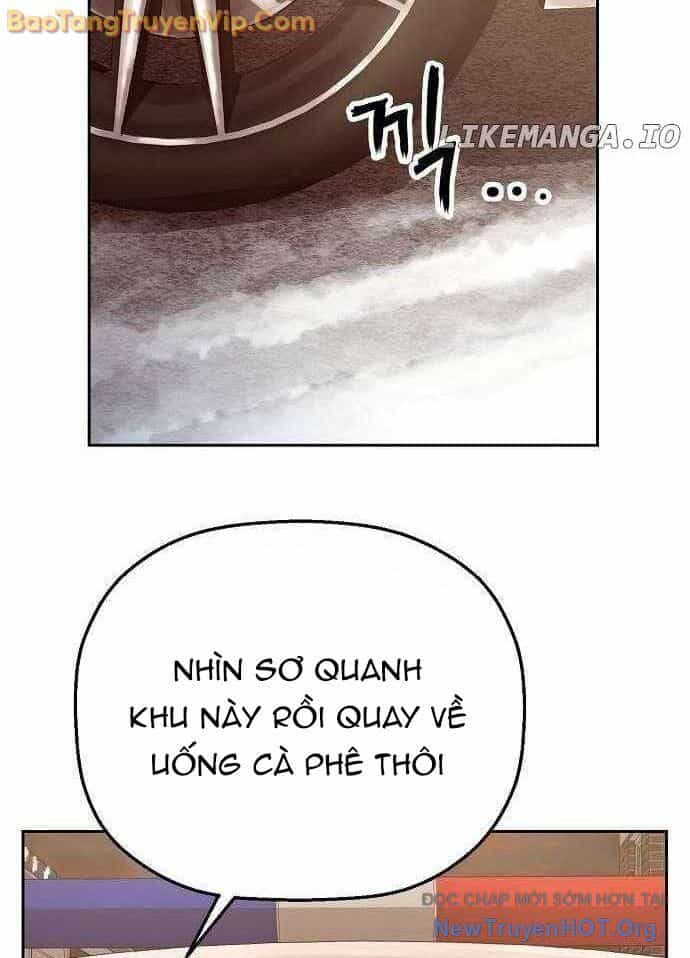 Hồ Sơ Ác Nhân - Chương 7 - ảnh 10