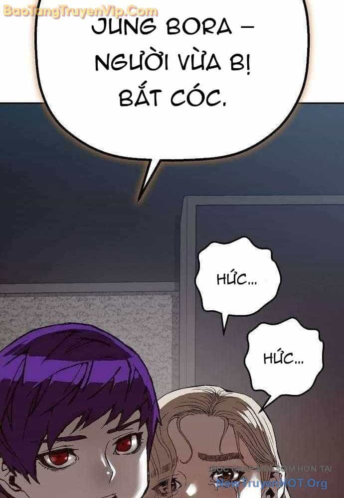 Hồ Sơ Ác Nhân - Chương 7 - ảnh 109