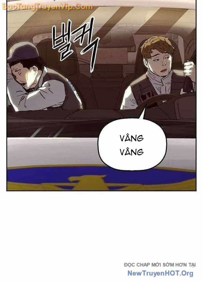 Hồ Sơ Ác Nhân - Chương 7 - ảnh 11