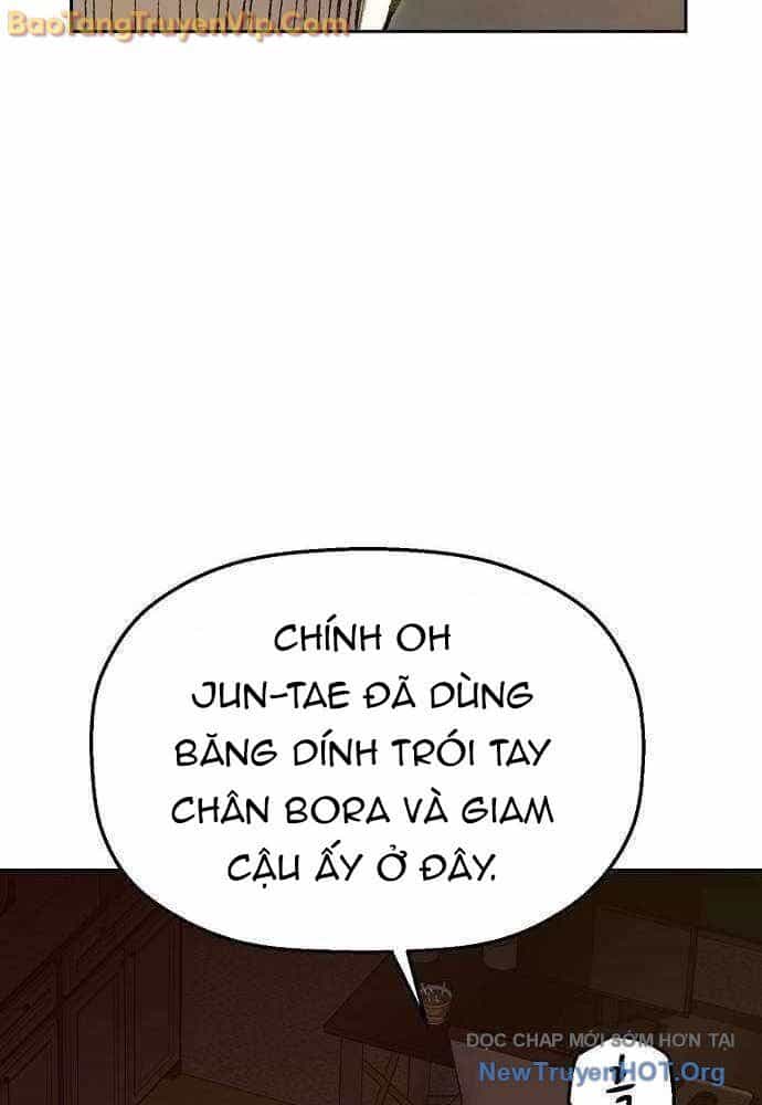 Hồ Sơ Ác Nhân - Chương 7 - ảnh 113