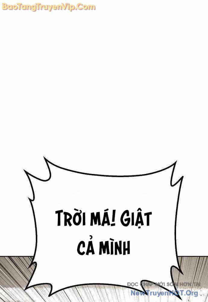 Hồ Sơ Ác Nhân - Chương 7 - ảnh 122