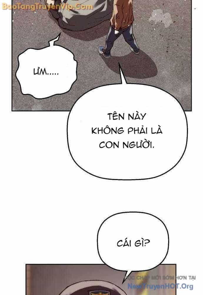 Hồ Sơ Ác Nhân - Chương 7 - ảnh 132