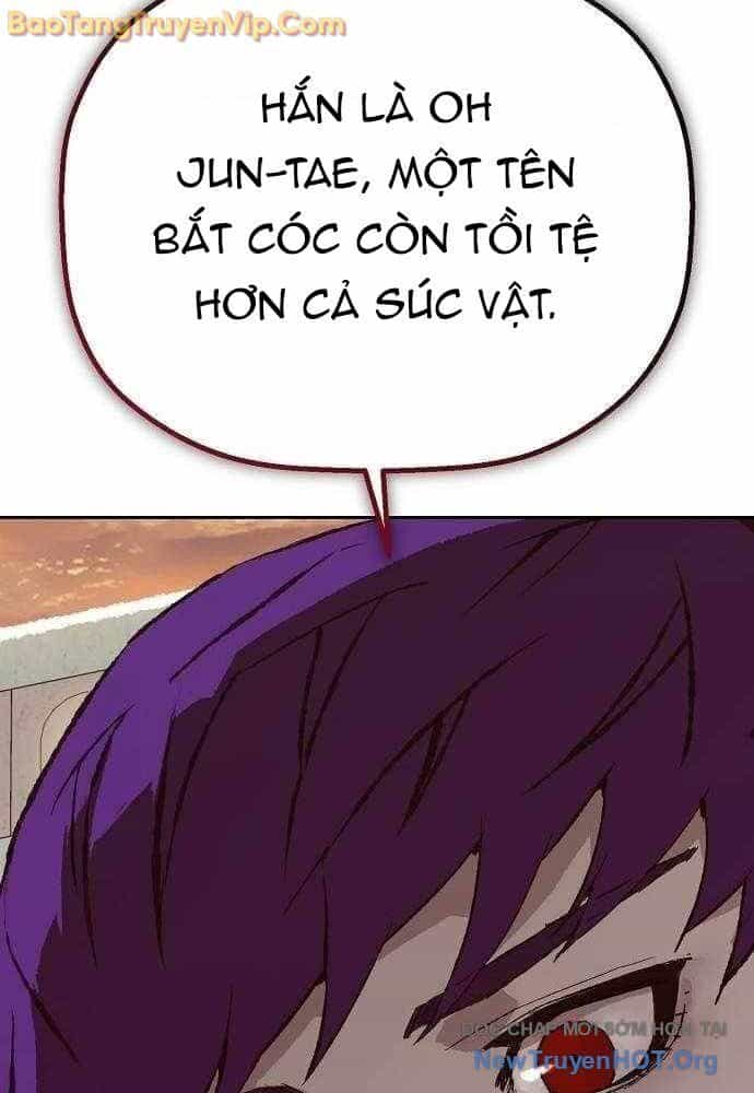 Hồ Sơ Ác Nhân - Chương 7 - ảnh 134