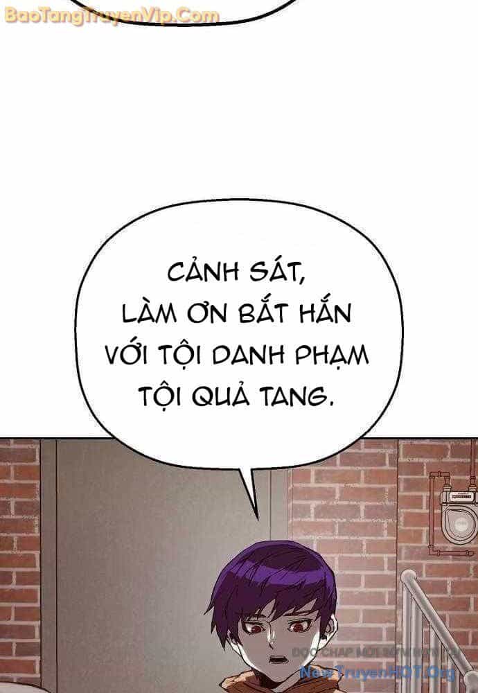 Hồ Sơ Ác Nhân - Chương 7 - ảnh 136