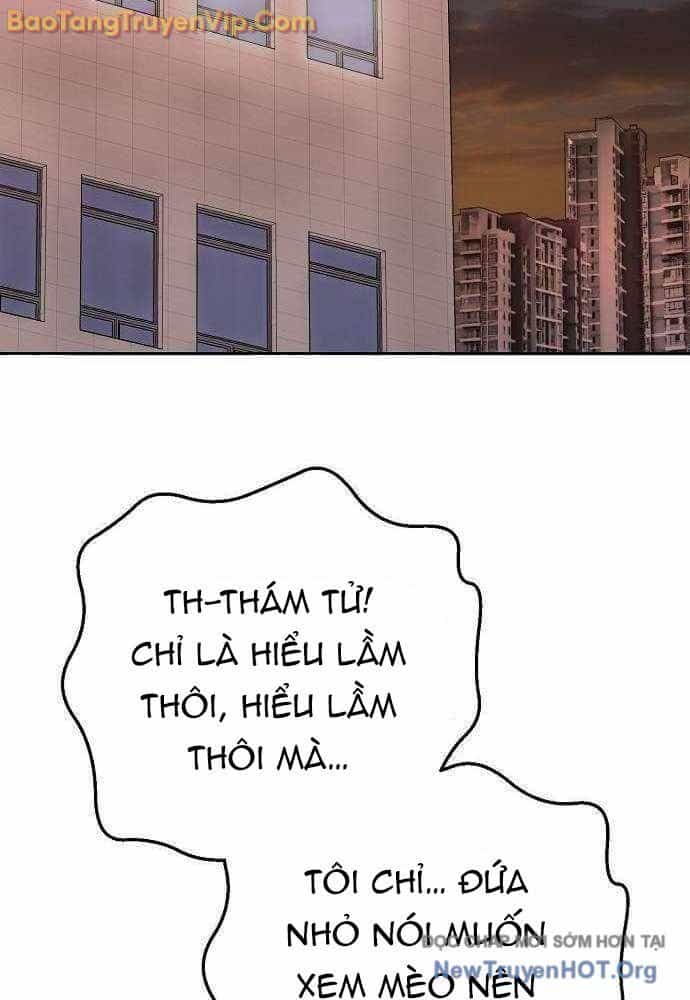 Hồ Sơ Ác Nhân - Chương 7 - ảnh 153