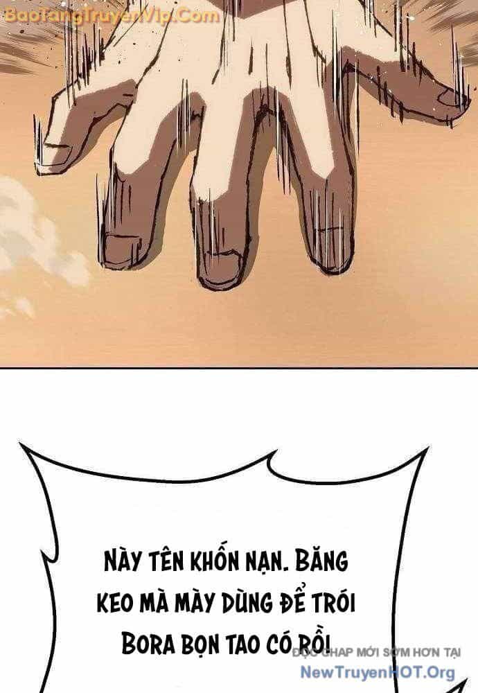 Hồ Sơ Ác Nhân - Chương 7 - ảnh 156