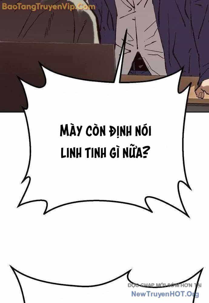 Hồ Sơ Ác Nhân - Chương 7 - ảnh 158