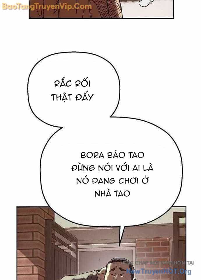 Hồ Sơ Ác Nhân - Chương 7 - ảnh 16