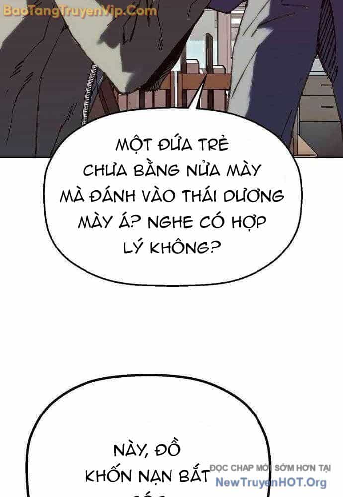 Hồ Sơ Ác Nhân - Chương 7 - ảnh 166