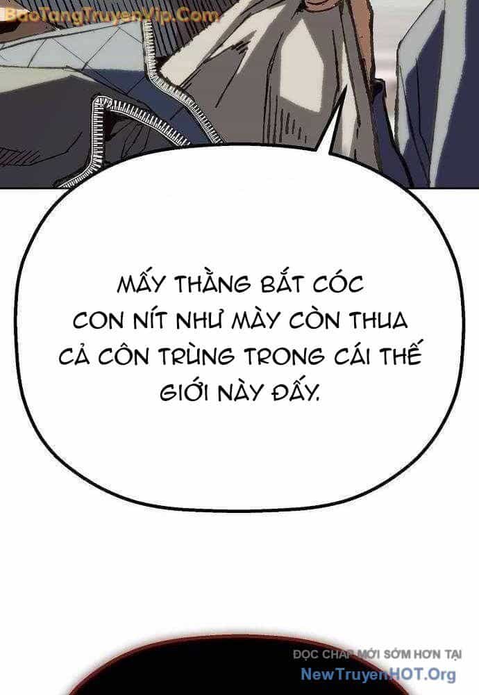 Hồ Sơ Ác Nhân - Chương 7 - ảnh 168