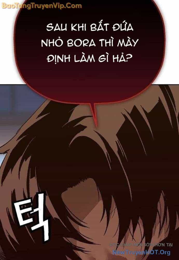 Hồ Sơ Ác Nhân - Chương 7 - ảnh 169