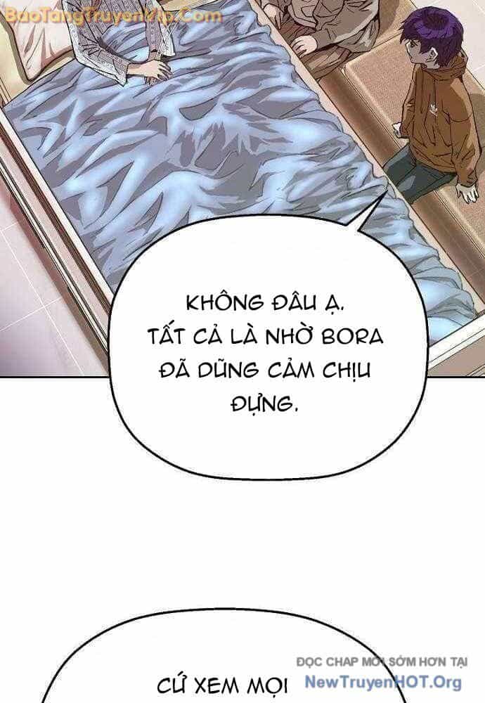 Hồ Sơ Ác Nhân - Chương 7 - ảnh 180